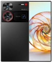 ZTE Nubia Z60 Ultra Photographer Edition In Saudi Arabia